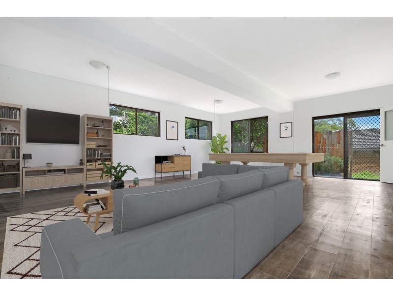 42 McAndrew Crescent, Mangerton NSW 2500