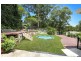 42 McAndrew Crescent, Mangerton NSW 2500