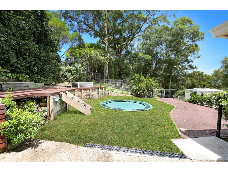 42 McAndrew Crescent, Mangerton NSW 2500
