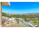 42 McAndrew Crescent, Mangerton NSW 2500