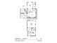 42 McAndrew Crescent, Mangerton NSW 2500 Floorplan
