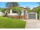 5 Caroona Street, Berkeley NSW 2506