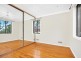 5 Caroona Street, Berkeley NSW 2506