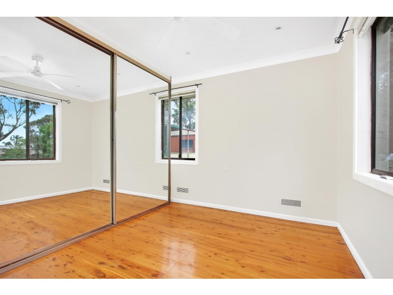5 Caroona Street, Berkeley NSW 2506