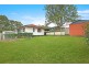 5 Caroona Street, Berkeley NSW 2506