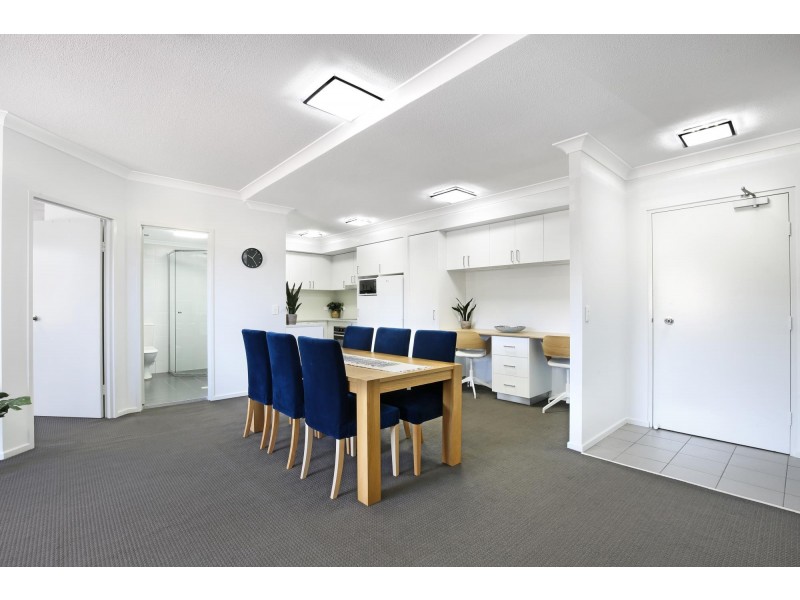 104/214-220 Princes Highway, Fairy Meadow NSW 2519