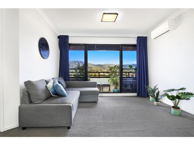 104/214-220 Princes Highway, Fairy Meadow NSW 2519