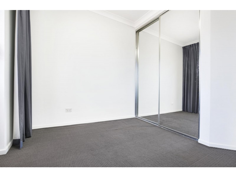 104/214-220 Princes Highway, Fairy Meadow NSW 2519