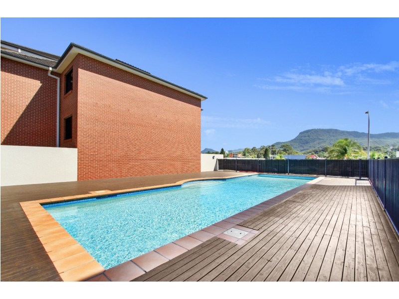 104/214-220 Princes Highway, Fairy Meadow NSW 2519