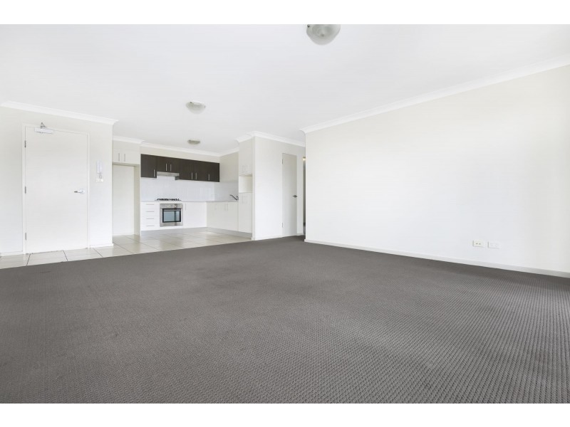 21/51-59 Princes Highway, Fairy Meadow NSW 2519