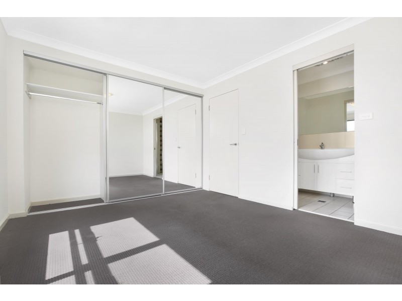 21/51-59 Princes Highway, Fairy Meadow NSW 2519