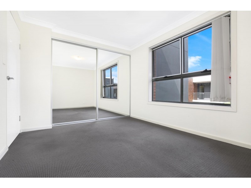 21/51-59 Princes Highway, Fairy Meadow NSW 2519