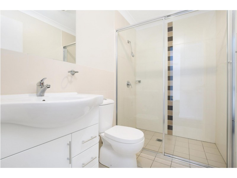 21/51-59 Princes Highway, Fairy Meadow NSW 2519