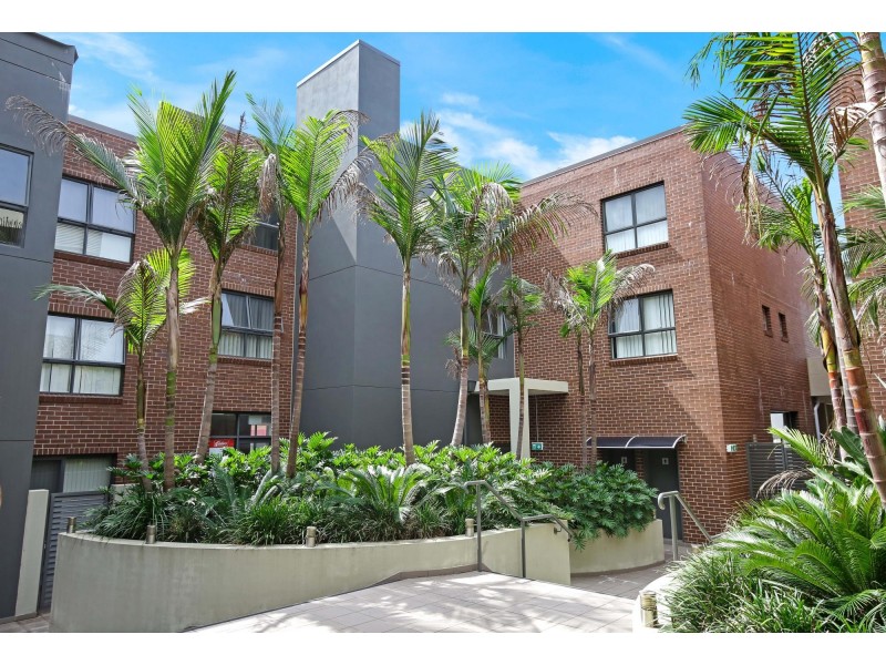 21/51-59 Princes Highway, Fairy Meadow NSW 2519