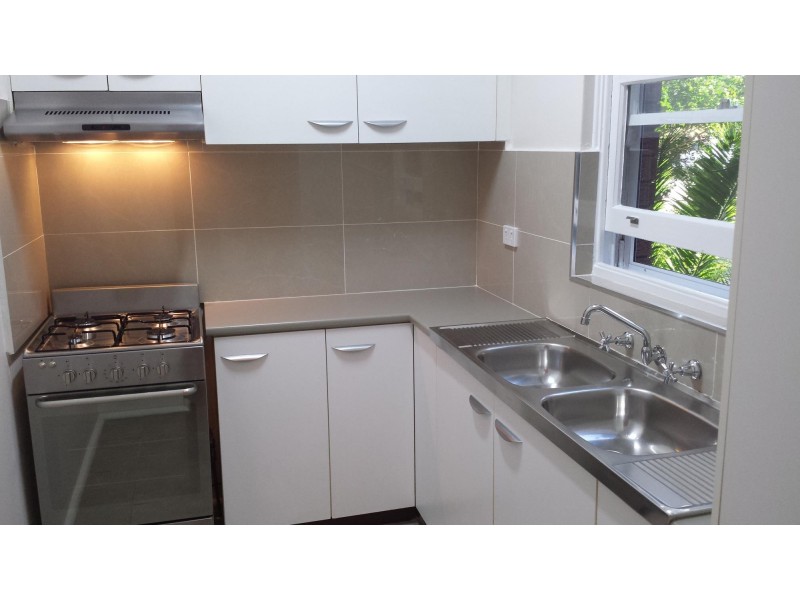 2/20 Smith Street, Wollongong NSW 2500