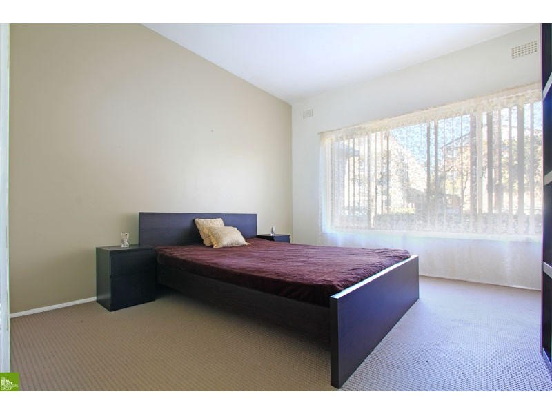 2/20 Smith Street, Wollongong NSW 2500