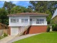 43 Murray Park Road, Figtree NSW 2525