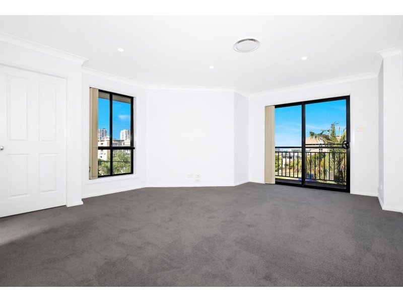 1/23 Rawlinson Avenue, Wollongong NSW 2500