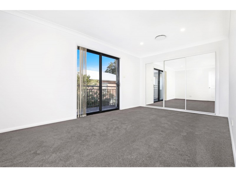 1/23 Rawlinson Avenue, Wollongong NSW 2500