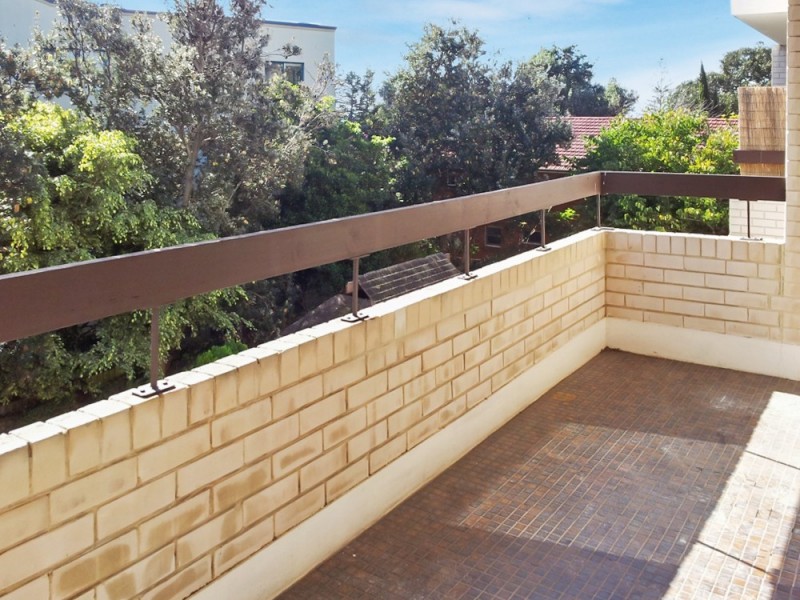 4/4 Pleasant Avenue, North Wollongong NSW 2500