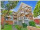 24/48-54 Smith Street, Wollongong NSW 2500