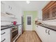 24/48-54 Smith Street, Wollongong NSW 2500