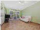 24/48-54 Smith Street, Wollongong NSW 2500