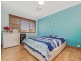 24/48-54 Smith Street, Wollongong NSW 2500