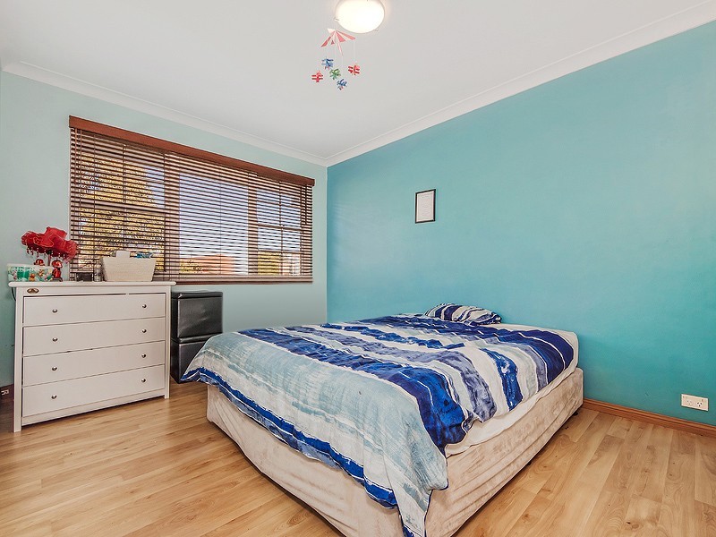 24/48-54 Smith Street, Wollongong NSW 2500