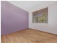 24/48-54 Smith Street, Wollongong NSW 2500