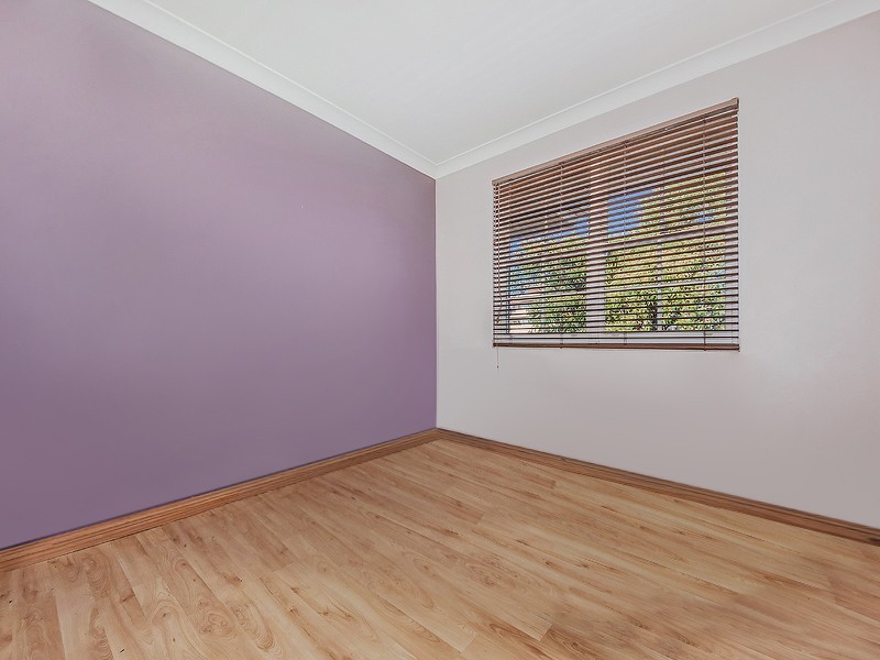 24/48-54 Smith Street, Wollongong NSW 2500