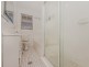 24/48-54 Smith Street, Wollongong NSW 2500