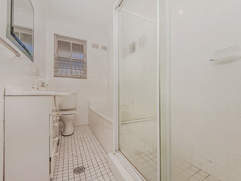 24/48-54 Smith Street, Wollongong NSW 2500