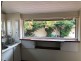 3A Hector Street, Wollongong NSW 2500