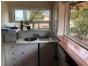 3A Hector Street, Wollongong NSW 2500