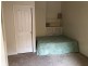 3A Hector Street, Wollongong NSW 2500
