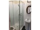 3A Hector Street, Wollongong NSW 2500