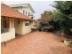 3A Hector Street, Wollongong NSW 2500