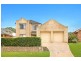 14 Robins Creek Drive, Horsley NSW 2530