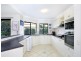 14 Robins Creek Drive, Horsley NSW 2530