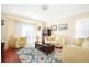 14 Robins Creek Drive, Horsley NSW 2530
