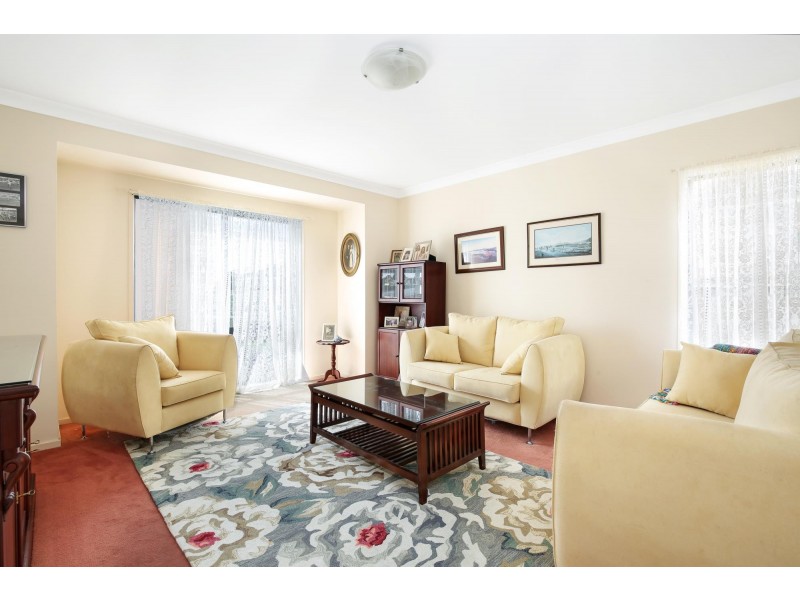 14 Robins Creek Drive, Horsley NSW 2530