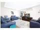 14 Robins Creek Drive, Horsley NSW 2530