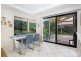 14 Robins Creek Drive, Horsley NSW 2530