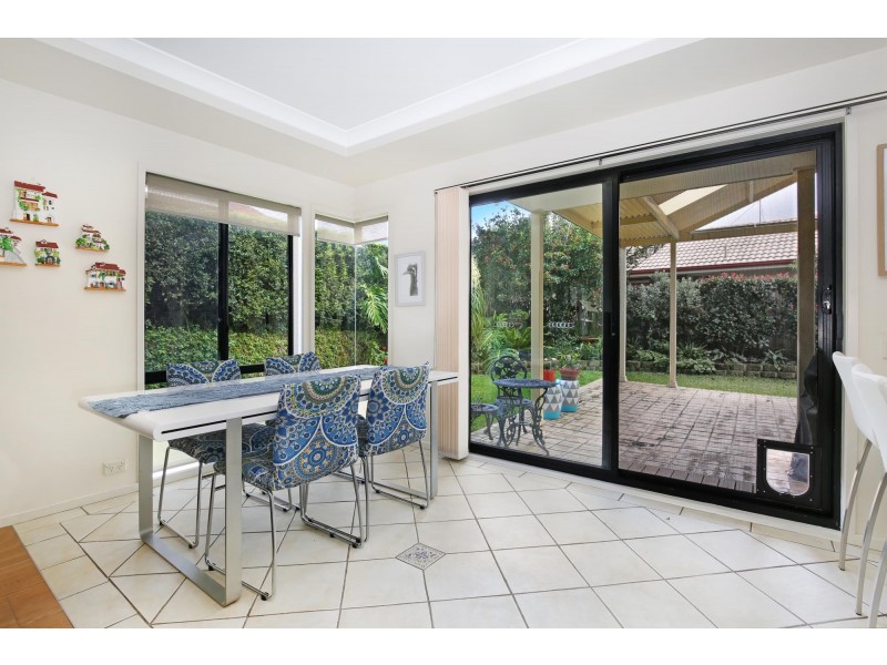 14 Robins Creek Drive, Horsley NSW 2530