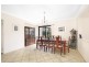 14 Robins Creek Drive, Horsley NSW 2530
