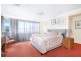 14 Robins Creek Drive, Horsley NSW 2530