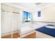 14 Robins Creek Drive, Horsley NSW 2530