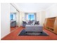 14 Robins Creek Drive, Horsley NSW 2530