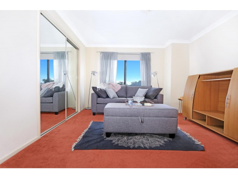 14 Robins Creek Drive, Horsley NSW 2530